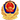 sdyuanshi.com备案号