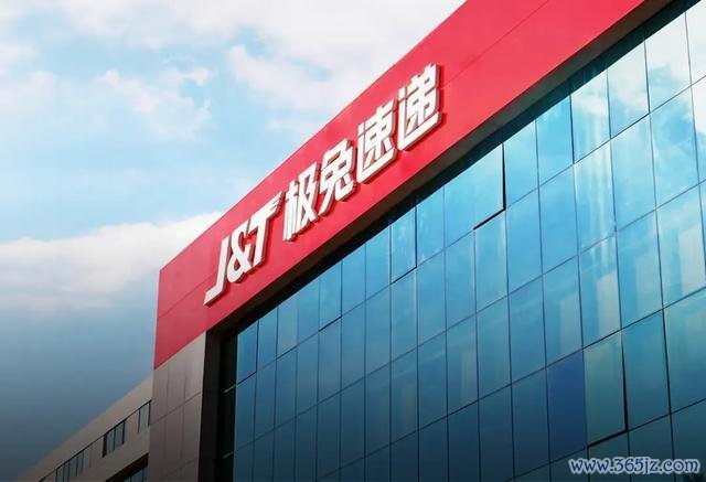 图源：收罗